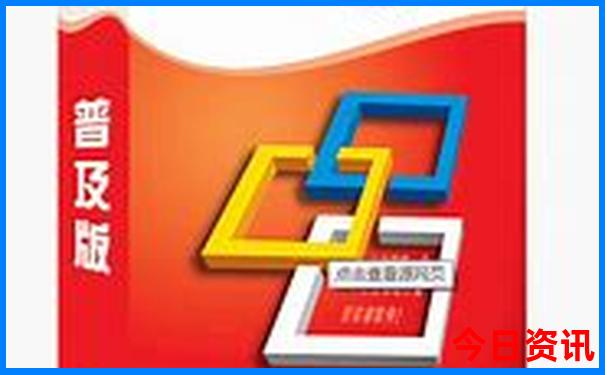 顺德旅游景点哪些地方最好玩