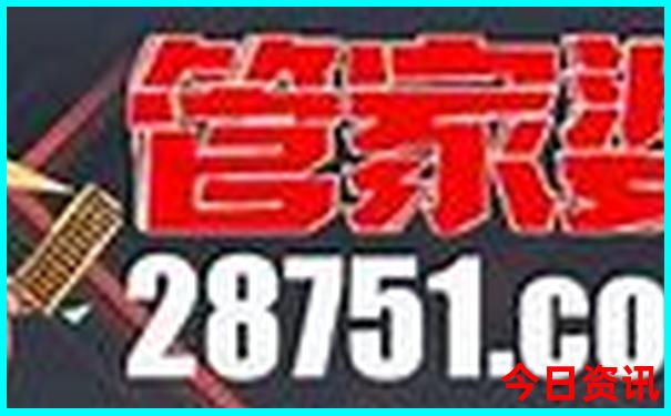 安徽的旅游景点有哪些地方最好玩